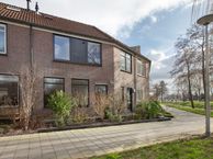 Gerstakker 82, 2743 DZ Waddinxveen