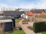 Rijksstraatweg 245, 3921 AH Elst (UT)