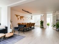 Belter Wijdestraat 49, 1316 JS Almere