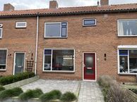 de Cranestraat 46, 4301 MK Zierikzee