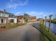 Noordzijde 85, 4225 PK Noordeloos