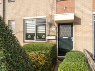 Middelgronden 5, 1274 BA Huizen