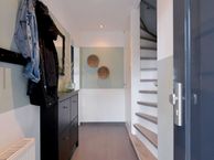 Rozenhof 6, 8121 BP Olst