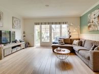 Toermalijndrift 20, 3436 BX Nieuwegein