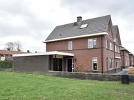 Walstro 22, 7742 TJ Coevorden