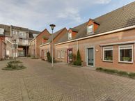 Heerdhof 13, 4881 EX Zundert