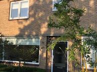 Eekhoornlaan 18, 3734 GX Den Dolder