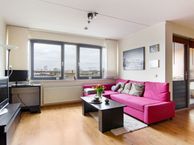 Nina Simonestraat 142, 6541 ED Nijmegen