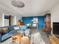 Hoge Horn 63, 1506 MS Zaandam