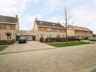 Berend Slingenbergstraat 39, 7742 KD Coevorden