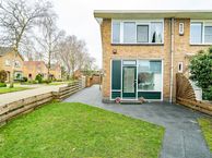 Reitsmaweg 74, 9254 BB Hurdegaryp