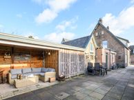 Weimarstraat 13, 7315 GV Apeldoorn