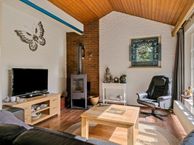 De Goorn 30, 8431 JH Oosterwolde (FR)