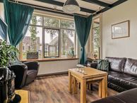 Zuideinde 2, 8428 HE Fochteloo