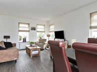 Van Emstweg 16, 8426 BV Appelscha