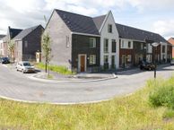 Eversdal 7, 1103 BC Amsterdam