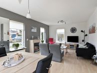 Meekhofsveen 10, 8426 JL Appelscha