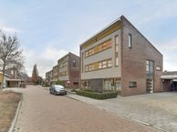 Bijvank 51, 7681 ZB Vroomshoop