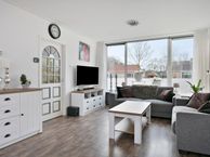 Stegingaweg 26, 8431 MN Oosterwolde (FR)