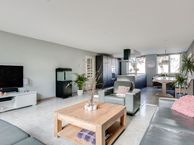 Krijtmolen 1, 2665 SN Bleiswijk