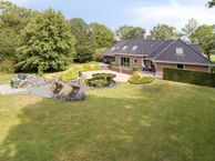 Drentseweg 18, 8426 ES Appelscha