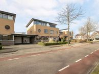 Roeterskamp 57, 7772 MC Hardenberg