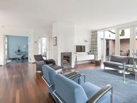 Bernhard van Galenstraat 36, 8101 ES Raalte