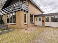 Huygenslaan 3, 4873 GN Etten-Leur