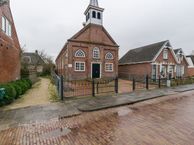 Langgrousterwei 7, 9137 RL Oosternijkerk