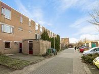 Noordzeestraat 107, 8226 AN Lelystad