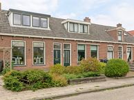 Stasjonswei 4, 8855 HV Sexbierum