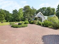 Flevolaan 61, 1272 PC Huizen