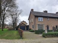 Roelenengweg 154, 3781 BD Voorthuizen