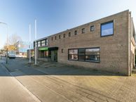 Schoolstraat 7 A, 7941 CA Meppel