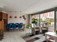 Wolga 23, 2911 RC Nieuwerkerk aan den IJssel