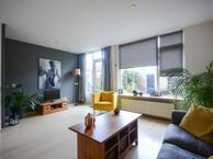 Locomobielstraat 43, 9641 MA Veendam