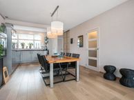 De Kule 4, 1779 ED Den Oever