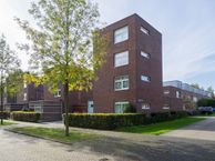 Franz Lehársingel 60, 3543 JD Utrecht