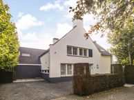 Vaartweg 17 ., 1394 GL Nederhorst den Berg