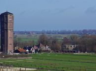 Kwadijk 45, 1471 CC Kwadijk