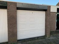 Goudmos 91 b, 2914 AG Nieuwerkerk aan den IJssel