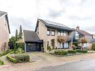 Biezenweide 3, 6903 VD Zevenaar