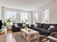 Kylstraat 1, 9423 RN Hoogersmilde (Gem. Midden-Drenthe)