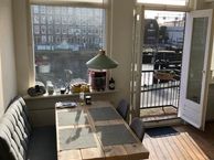 Houtmankade 312, 1013 RR Amsterdam