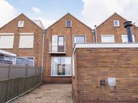 Irissenstraat 18, 1131 LM Volendam