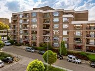 Ceresstraat 379, 6291 ZB Vaals