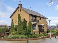 Holtentorensweg 1, 7461 VH Rijssen