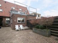 Prins Bernhardstraat 52, 8331 EK Steenwijk