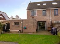 Zomerdijk 9, 1693 DK Wervershoof