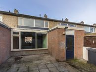 Willem Alexanderstraat 7, 5161 HT Sprang-Capelle